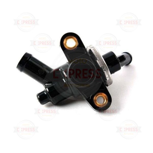 Honda Pcx125 Pcx150 2011-2020 Termostat A