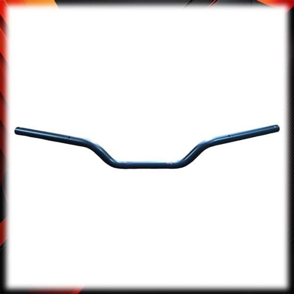 Tvs Raider125 Gidon Direksiyon Demiri A