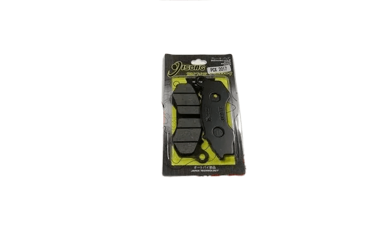 PCX 125-150 DİSK BALATA