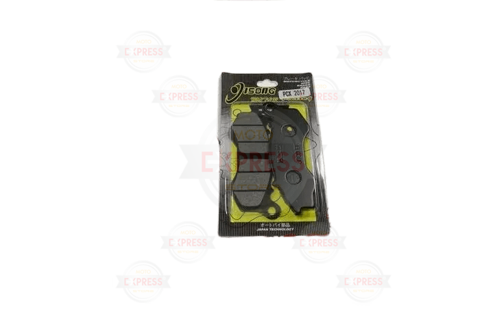 Pcx 125-150 Disk Balata