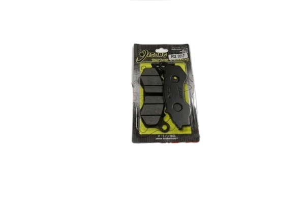 PCX 125-150 DİSK BALATA