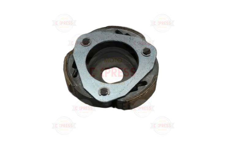 Pıaggo Fly 125 Debriyaj Balata Komple