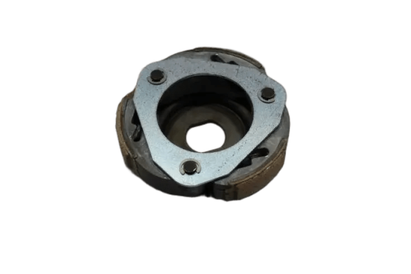 PIAGGO FLY 125 DEBRİYAJ BALATA KOMPLE