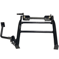 Moto Express SEHPA ALT PEP