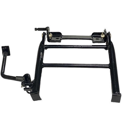 Moto Express SEHPA ALT PEP