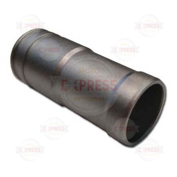 Bajaj Discover 125ST 150F 150S Buji Yalıltımı Yuvası A