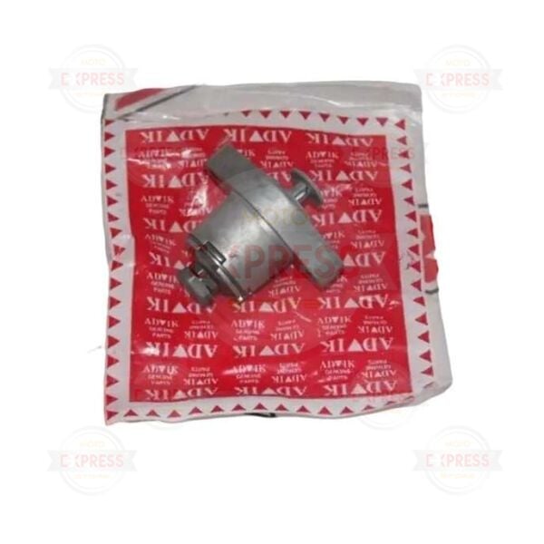 Honda Activa Eksantrik Zincir Gergi Advık Hint