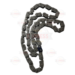 Moto Express EKSANTRİK ZİNCİRİ SPACY OEM