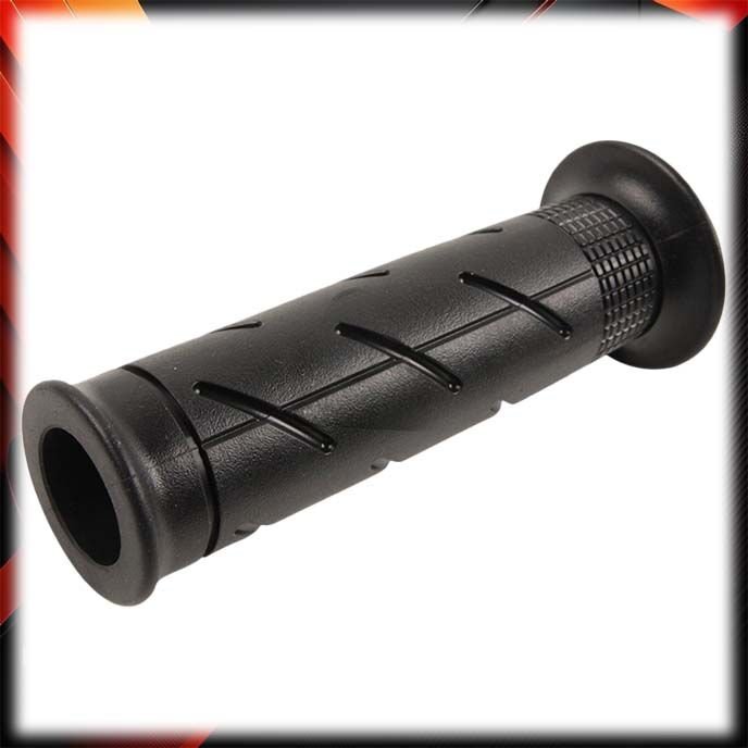 Honda Nss Forza250 2018-2026 Sol Elcik A