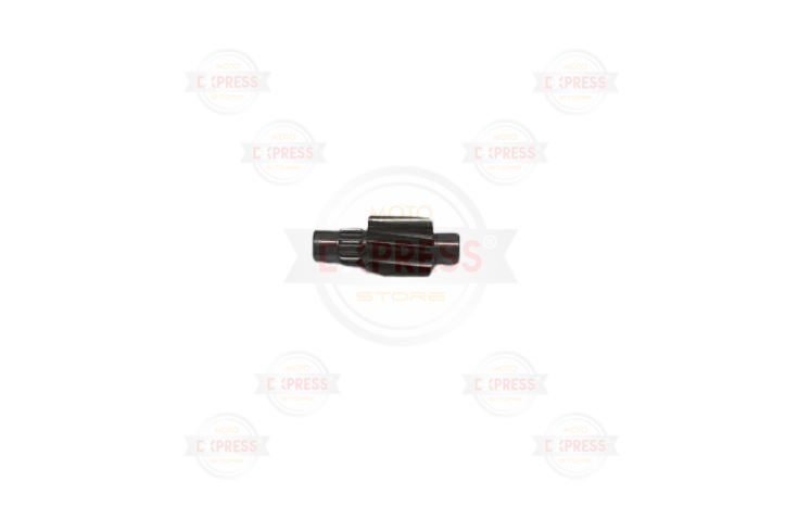 Activa-Beat 13T Ara Dişlisi