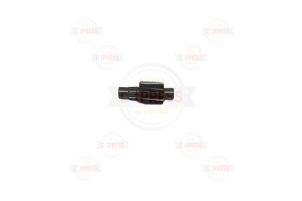 Activa-Beat 13T Ara Dişlisi