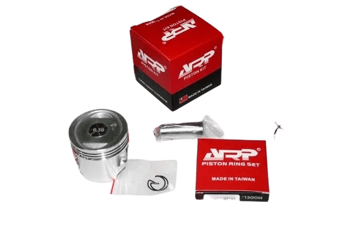 AN 125 PİSTON KİT 52.75 ARP