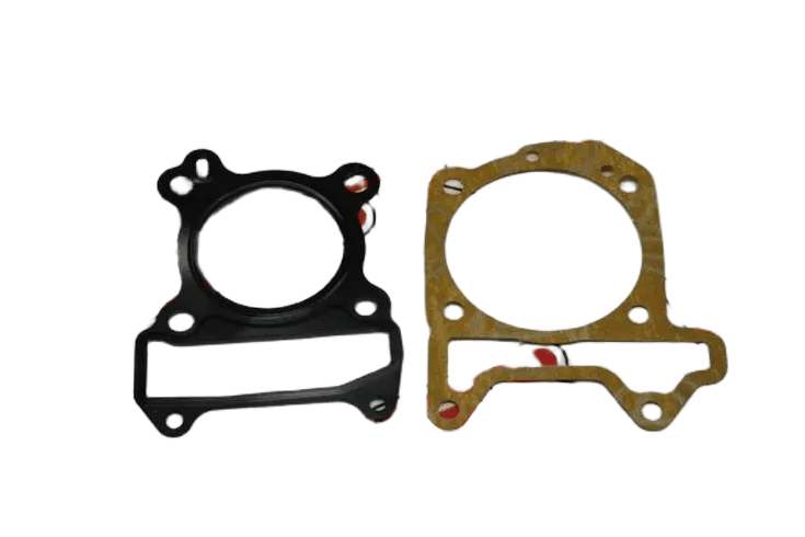 PİAGGİO FLY 125 ALT-ÜST CONTA OEM