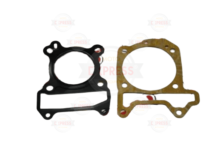 Piaggio Fly 125 Alt-Üst Conta Oem