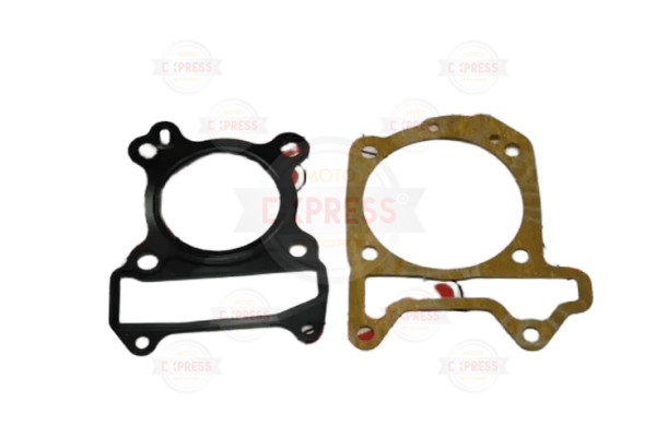 Piaggio Fly 125 Alt-Üst Conta Oem