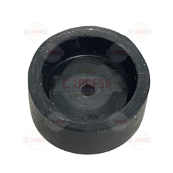 Moto Express PİNYON DİŞLİ KEÇESİ ACTIVA A