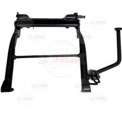 Moto Express SEHPA ALT PEP A