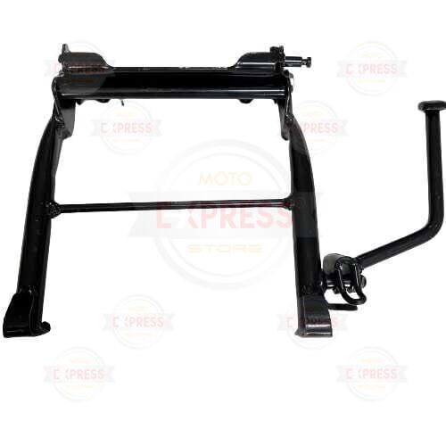 Moto Express SEHPA ALT PEP A