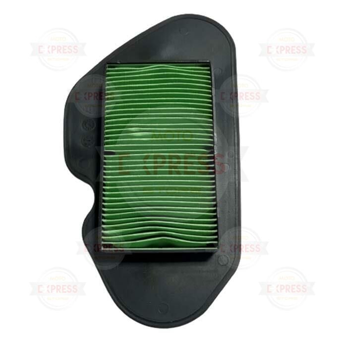 Hero Dash Duet 125i Enjeksiyonlu Hava Filtresi Cs