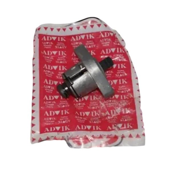 HERO PLEASURE EKSANTRİK ZİNCİR GERGİSİ ADVIK
