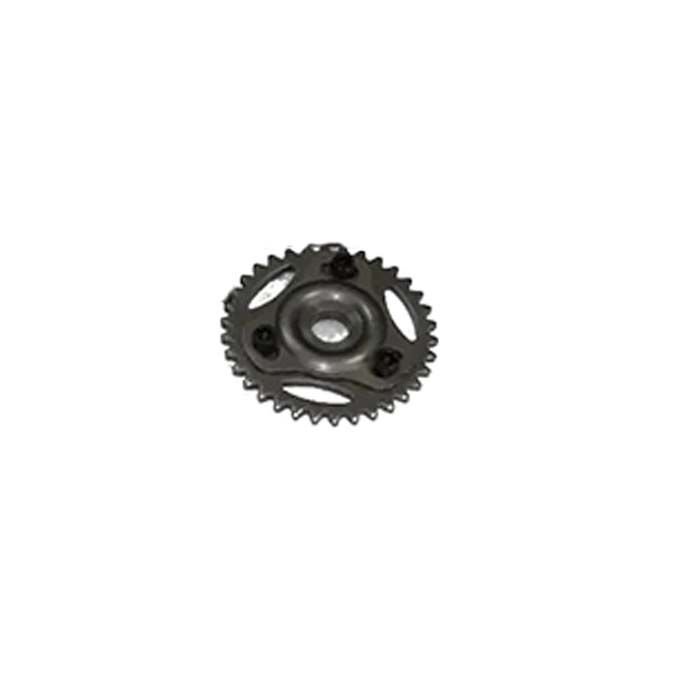 BWS 125 EKSANTRİK DİŞLİ MODİFİYE 34T