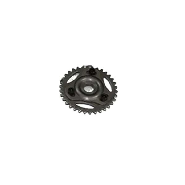 BWS 125 EKSANTRİK DİŞLİ MODİFİYE 34T