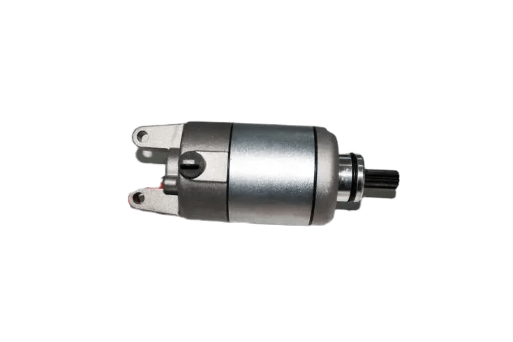 MARŞ MOTORU XMAX 250 - 300 2018 -2022 XCITING 250