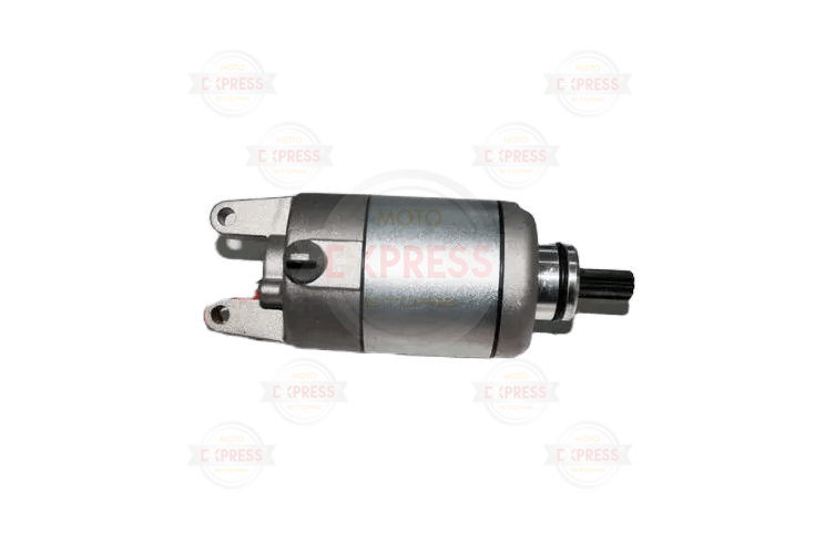 Marş Motoru Xmax 250 - 300 2018 -2022 Xciting 250