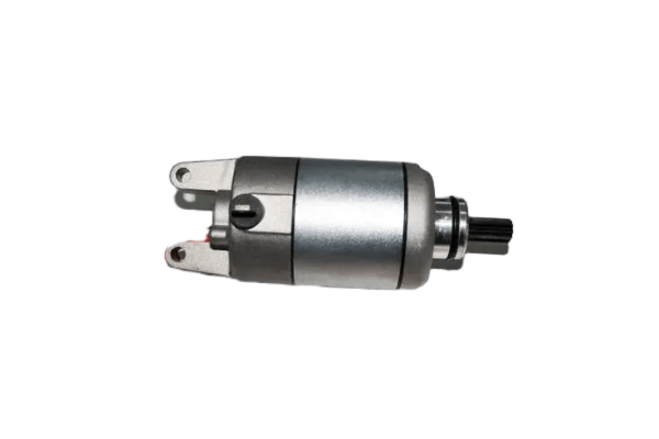 MARŞ MOTORU XMAX 250 - 300 2018 -2022 XCITING 250