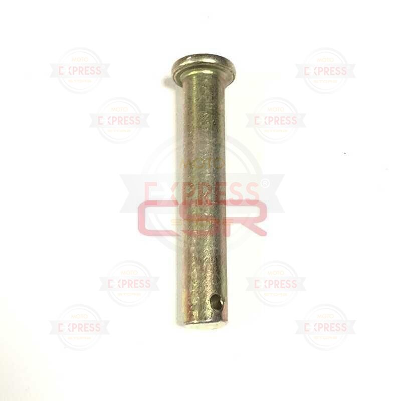 Moto Express SEHPA MİLİ ALT PEP