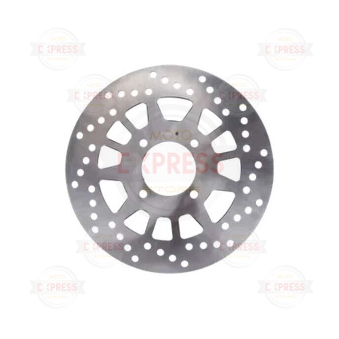 Yamaha Crypton R-C8-S 2006-2021 Ön Fren Diski A