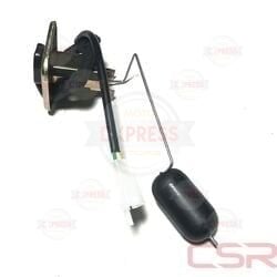 Moto Express BENZİN ŞAMADIRASI CRYPTON