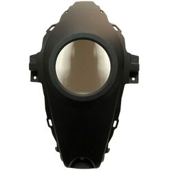 Moto Express DEPO ÜST GRENAJ R25 A P0