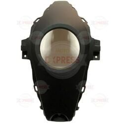 Moto Express DEPO ÜST GRENAJ R25 A P0