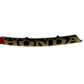 Moto Express GİDON AMBLEMİ SPACY OEM