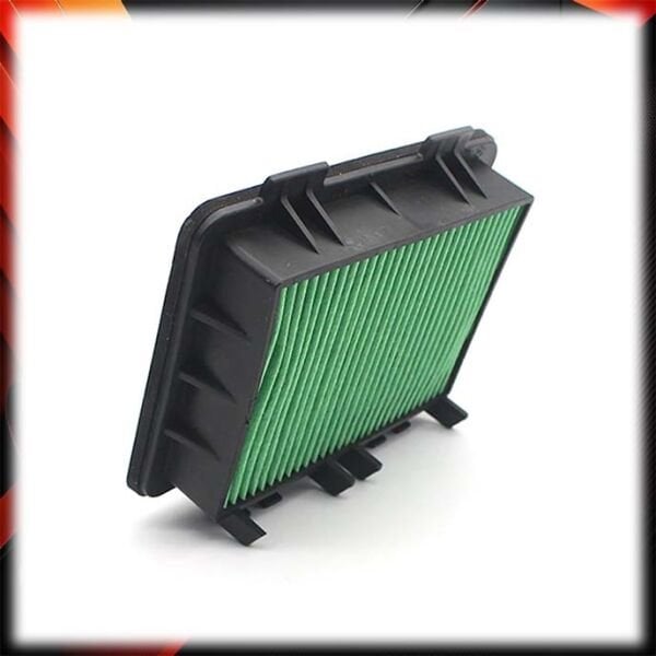 Ktm Duke 250-390 2017-2023 Hava Filtresi Elemanı Mn