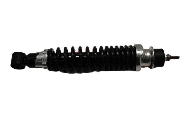 PİAGGİO FLY 125 ARKA AMORTİSÖR OEM