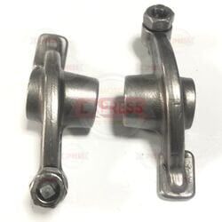 Moto Express PİYANO DUET TK