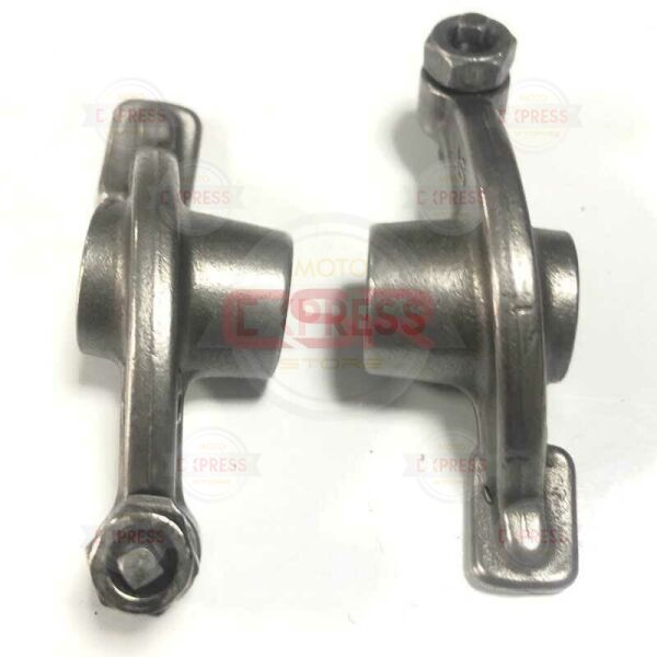 Moto Express PİYANO DUET TK