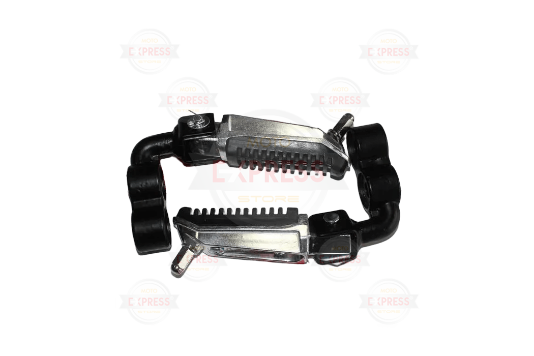 Rks Titanic 150 Ön Ayaklık Tk Orjınal