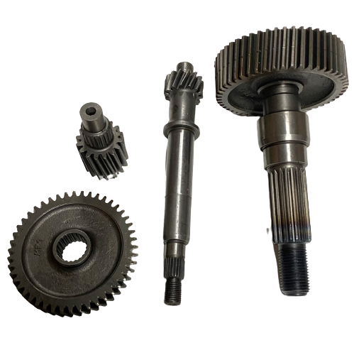 Moto Express ŞANZIMAN DİŞLİ SETİ JUPITER