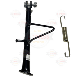 Moto Express SEHPA YAN PEP