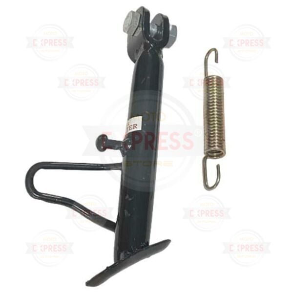 Tvs Jupiter 110 Yan Ayaklık Sehpa Cs