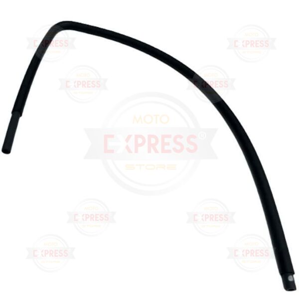 Honda Pcx125 2021-2023 Yedek Su Antifriz Deposu Tankı Hortumu Borusu A