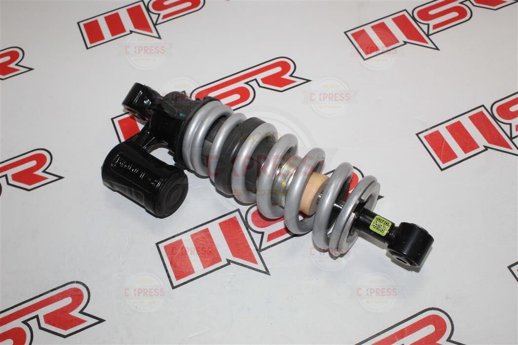 BAJAJ DOMİNAR 400 - 400 UG - 400 E5 ARKA AMORTİSÖRA JF122069