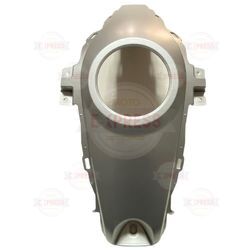 Moto Express DEPO ÜST GRENAJ R25 A P1