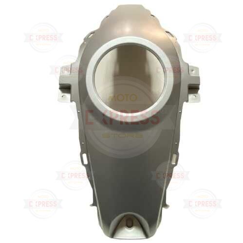 Moto Express DEPO ÜST GRENAJ R25 A P1