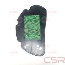 Moto Express HAVA FİLTRESİ PCX125