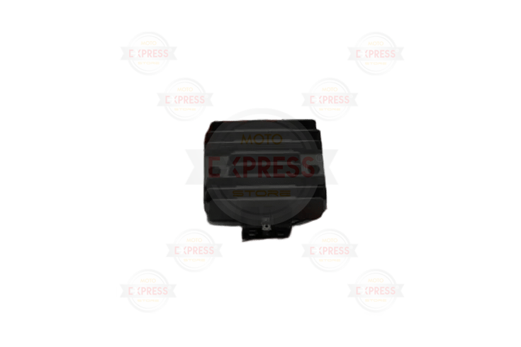 Honda Cb 125 E Regülatör Oem