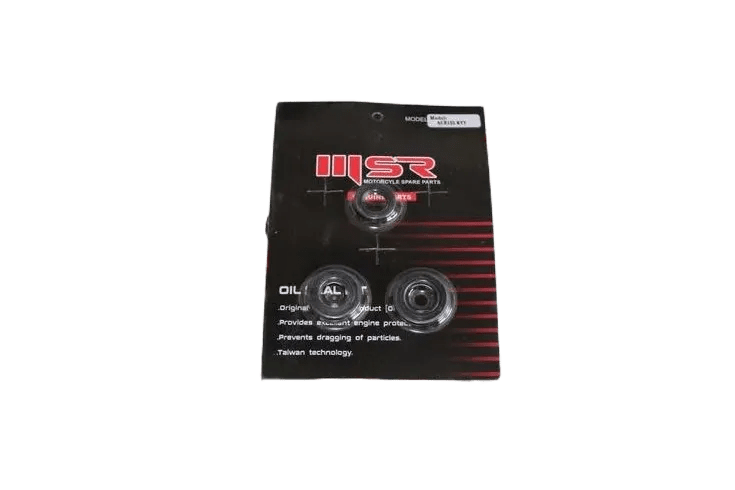 MSR KEÇE SETİ HONDA ACE 125